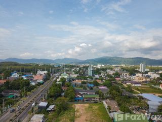 ขาย ที่ดิน ใน เมืองภูเก็ต, ภูเก็ต