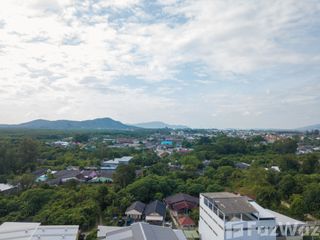 ขาย ที่ดิน ใน เมืองภูเก็ต, ภูเก็ต