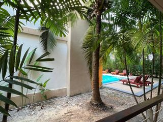 For sale 1 Beds condo in Mueang Phuket, Phuket