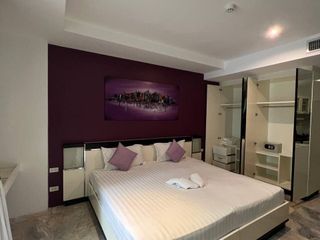 For sale 1 Beds condo in Mueang Phuket, Phuket
