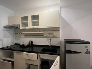 For sale 1 Beds condo in Mueang Phuket, Phuket