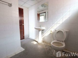 For sale 3 bedrooms townhouse in Lat Krabang, Bangkok