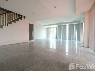For sale 3 bedrooms townhouse in Lat Krabang, Bangkok