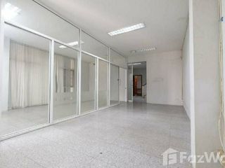 For sale 3 bedrooms townhouse in Lat Krabang, Bangkok