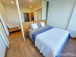 Condo en alquiler de 1 habitaciones en Thalang, Phuket