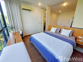 Condo en alquiler de 1 habitaciones en Thalang, Phuket
