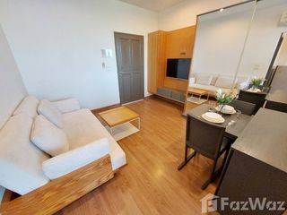 Condo en alquiler de 1 habitaciones en Thalang, Phuket