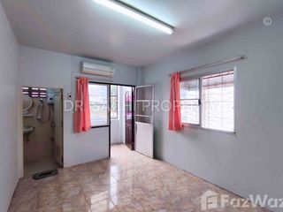 For sale 2 bedrooms townhouse in Mueang Chiang Rai, Chiang Rai