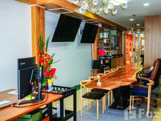 Gewerbefläche zum Kauf in Thon Buri, Bangkok