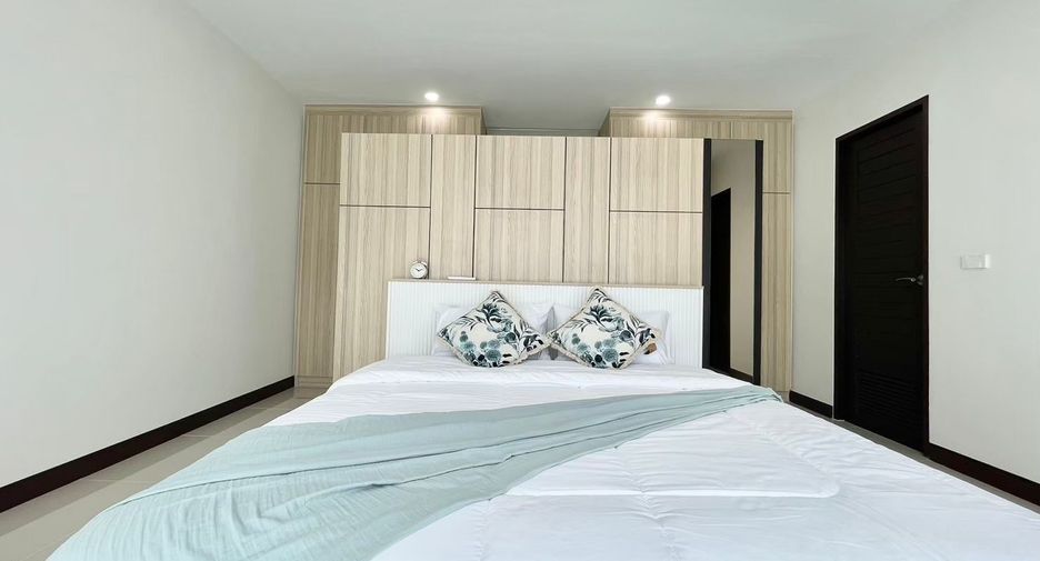 For sale 3 ベッドルーム villa in Mueang Phuket, Phuket