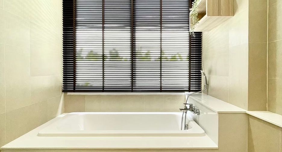 For sale 3 ベッドルーム villa in Mueang Phuket, Phuket