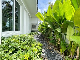 Villa en venta de 3 habitaciones en Mueang Phuket, Phuket
