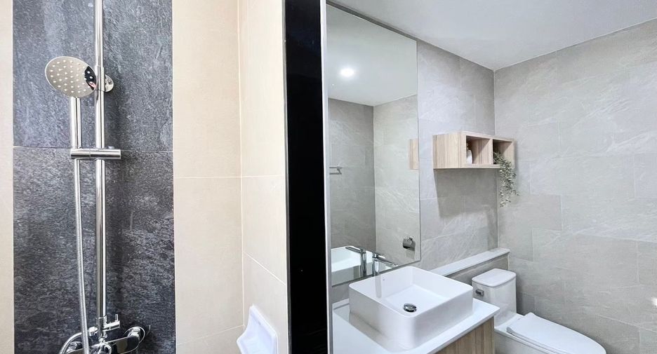 For sale 3 ベッドルーム villa in Mueang Phuket, Phuket