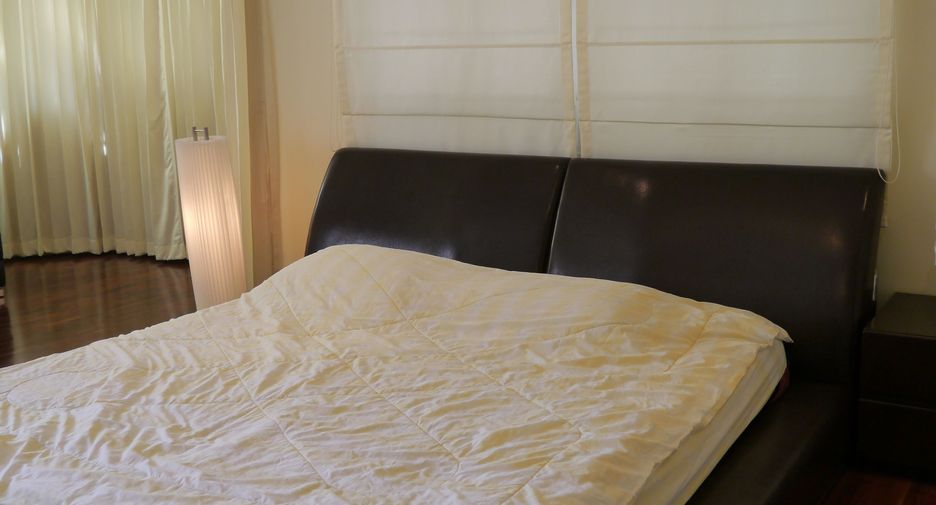 Haus zur Miete und zum Kauf mit 3 Zimmer in Khlong Luang, Pathum Thani