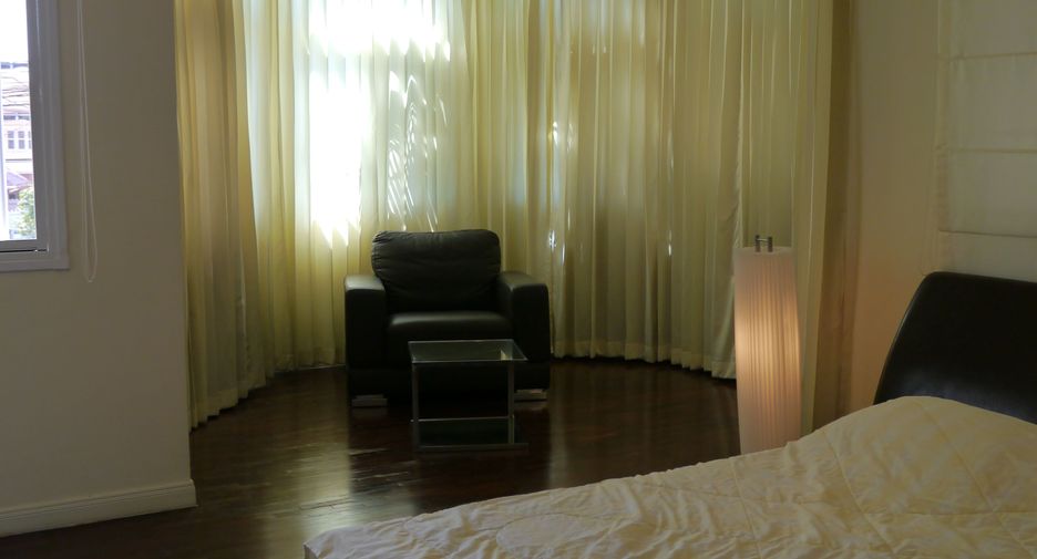 Haus zur Miete und zum Kauf mit 3 Zimmer in Khlong Luang, Pathum Thani
