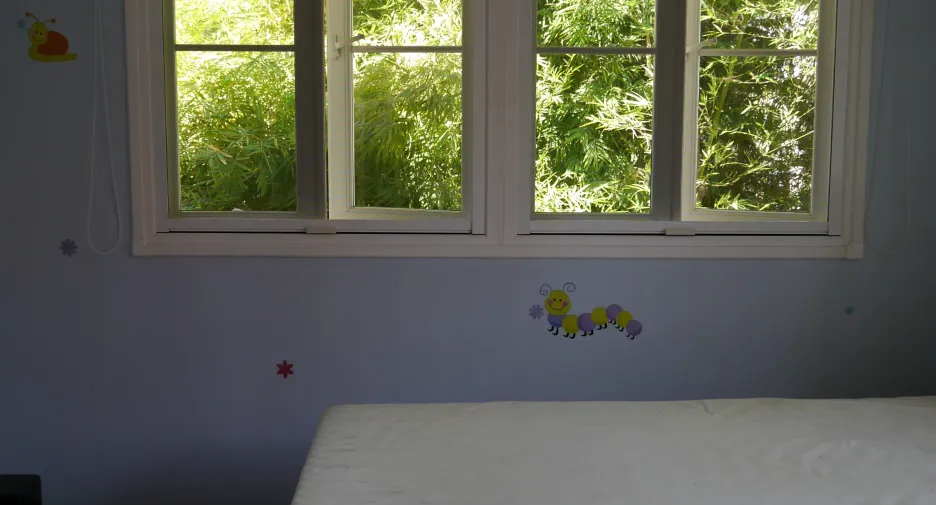 Haus zur Miete und zum Kauf mit 3 Zimmer in Khlong Luang, Pathum Thani