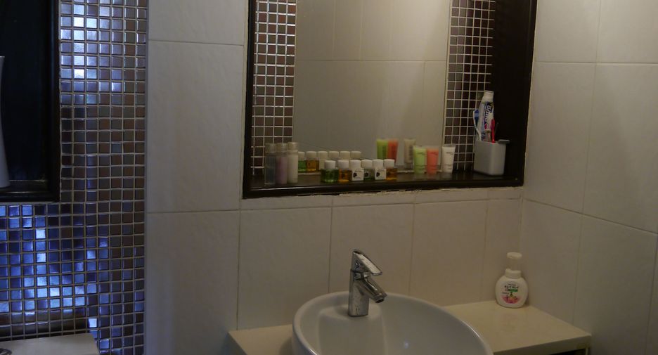 Haus zur Miete und zum Kauf mit 3 Zimmer in Khlong Luang, Pathum Thani