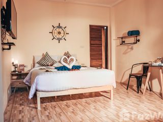 For Rent 1 Bedroom Apartment In Mueang Phuket