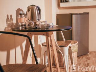 For rent 1 bed apartment in Mueang Phuket, Phuket