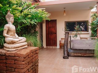 For rent 1 bed apartment in Mueang Phuket, Phuket