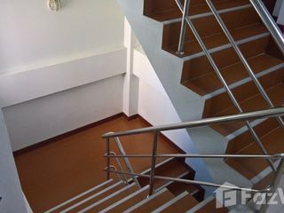 For sale 3 bedrooms townhouse in Mueang Nakhon Ratchasima, Nakhon Ratchasima
