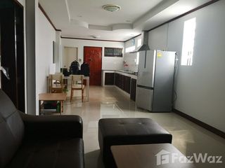 For sale 3 bedrooms townhouse in Mueang Nakhon Ratchasima, Nakhon Ratchasima