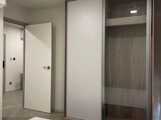 Condo en venta de 2 habitaciones en Khlong Luang, Pathum Thani