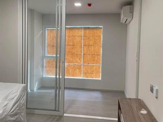Продажа 2 спальни кондо в Khlong Luang, Патумтани