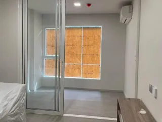Condo en venta de 2 habitaciones en Khlong Luang, Pathum Thani
