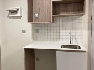 Condo en venta de 2 habitaciones en Khlong Luang, Pathum Thani
