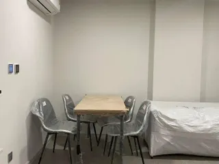 Condo en venta de 2 habitaciones en Khlong Luang, Pathum Thani
