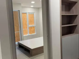 Condo en venta de 2 habitaciones en Khlong Luang, Pathum Thani