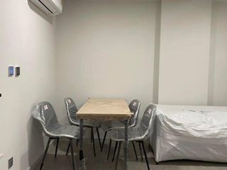 Продажа 2 спальни кондо в Khlong Luang, Патумтани