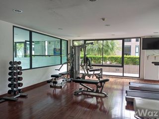 For rent studio condo in Mueang Phuket, Phuket
