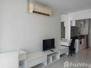 For Rent Studio Condo In Mueang Phuket