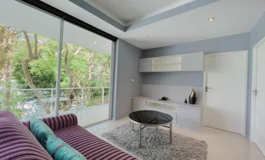 Condo en alquiler de 2 habitaciones en Kathu, Phuket
