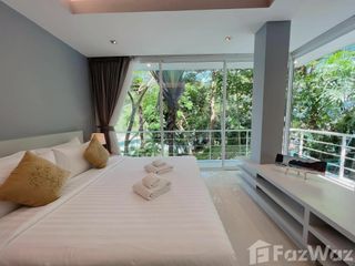 For rent 2 bedrooms condo in Kathu, Phuket