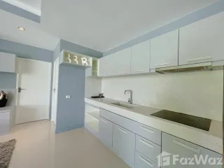 For rent 2 bedrooms condo in Kathu, Phuket