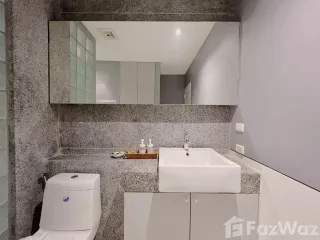 For rent 2 bedrooms condo in Kathu, Phuket