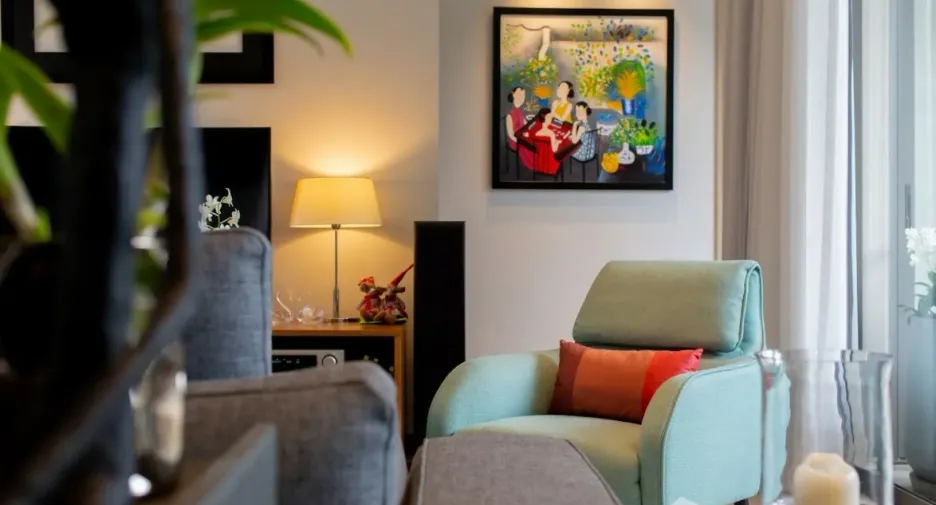 Villa zur Miete mit 3 Zimmer in Thalang, Phuket