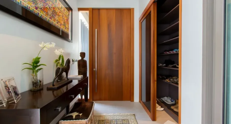 Villa zur Miete mit 3 Zimmer in Thalang, Phuket