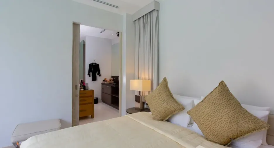 Villa zur Miete mit 3 Zimmer in Thalang, Phuket