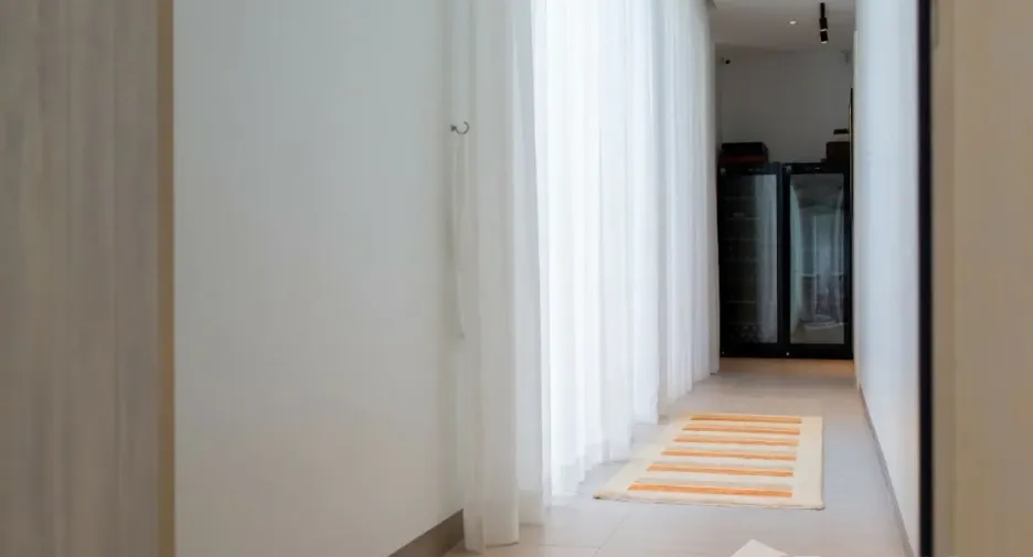 Villa zur Miete mit 3 Zimmer in Thalang, Phuket