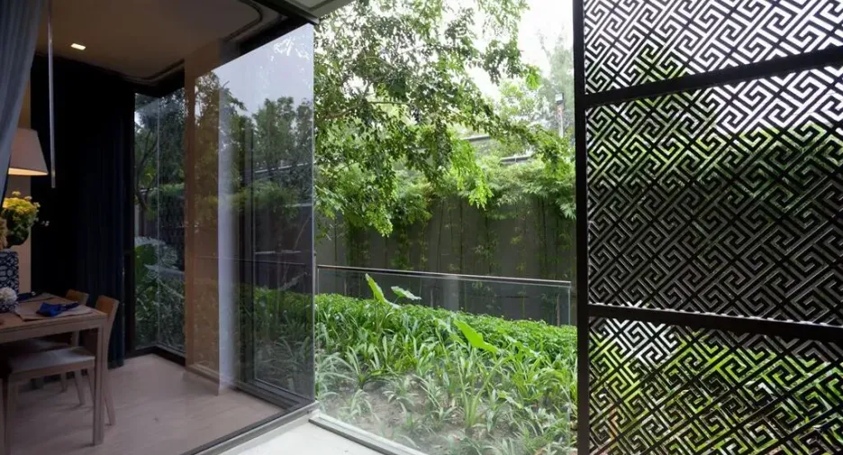 For sale 1 Beds condo in Thalang, Phuket
