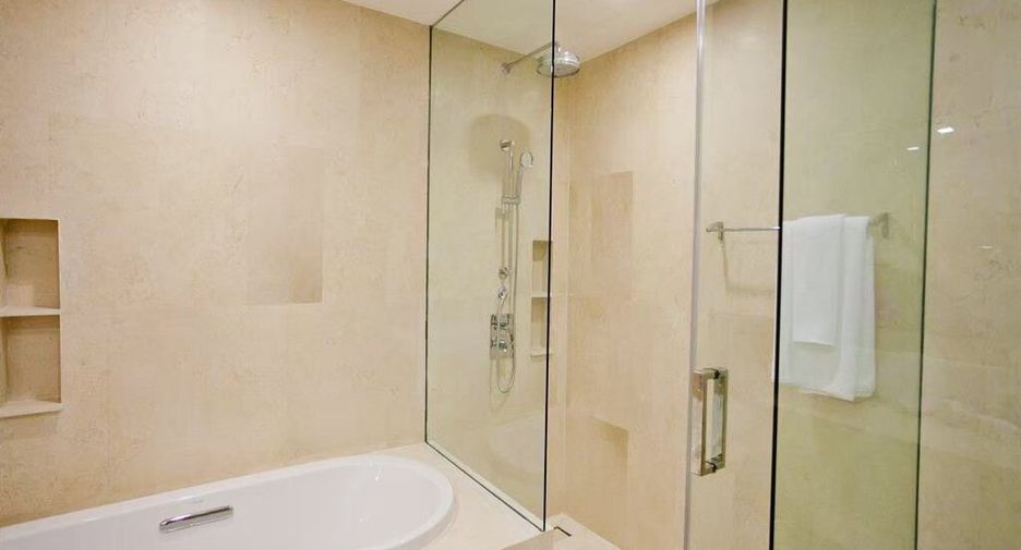 Wohnung zum Kauf mit 1 Zimmer in Thalang, Phuket