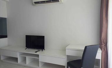 Wohnung zur Miete mit Studio in Mueang Phuket, Phuket