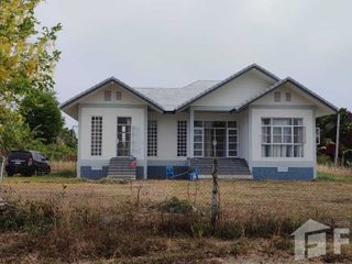 For sale 3 bedrooms house in Mueang Surin, Surin