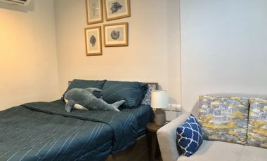 Wohnung zum Kauf mit Studio in Mueang Phuket, Phuket