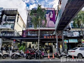 Local comercial en venta en Thalang, Phuket