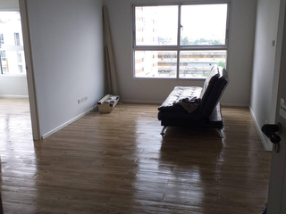 Продажа 2 спальни кондо в Рат Бурана, Бангкок